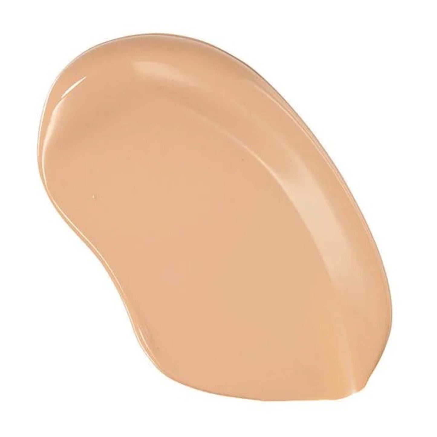 CERAVE, HYDRATING TINT SPF30 1.7OZ