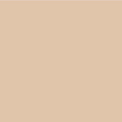 BANDAGE, CO-FLEX LF2 FOAM TAN3"X5YDS