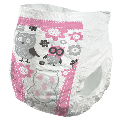 PANTS, TRAINING COMFEES GIRLSSZ2