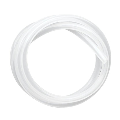 TUBING, REPL F/BREAST PUMP