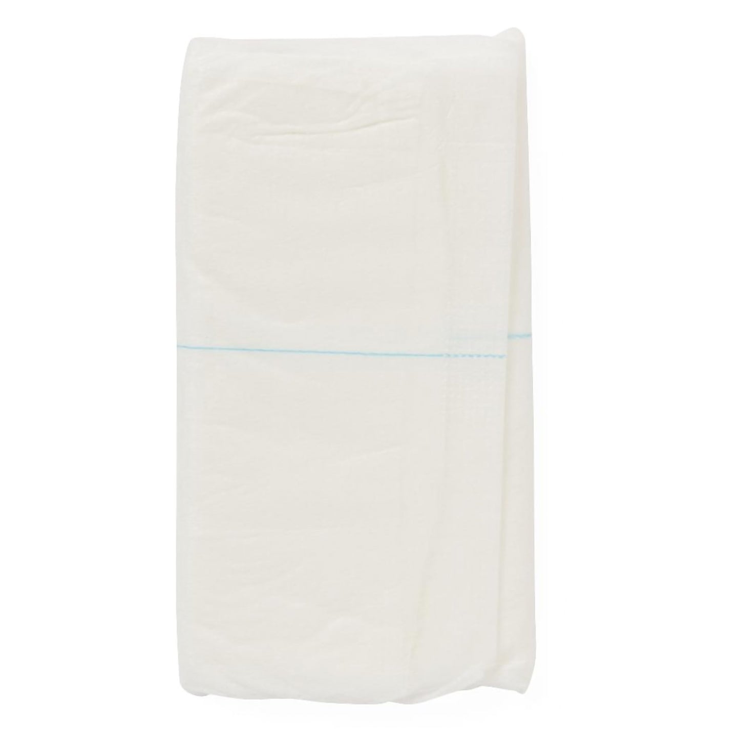 PAD, ABDOMINAL STR 5"X9"