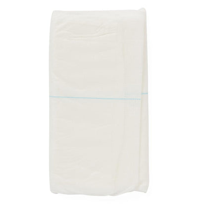PAD, ABDOMINAL STR 5"X9"