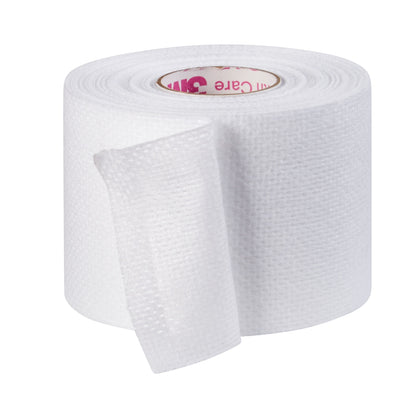 TAPE, MEDIPORE SFT CLTH 2X10YDS