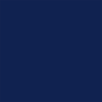 TAPE, CAST DELTA-LITE+ 3"X4YDSDEEP BLU
