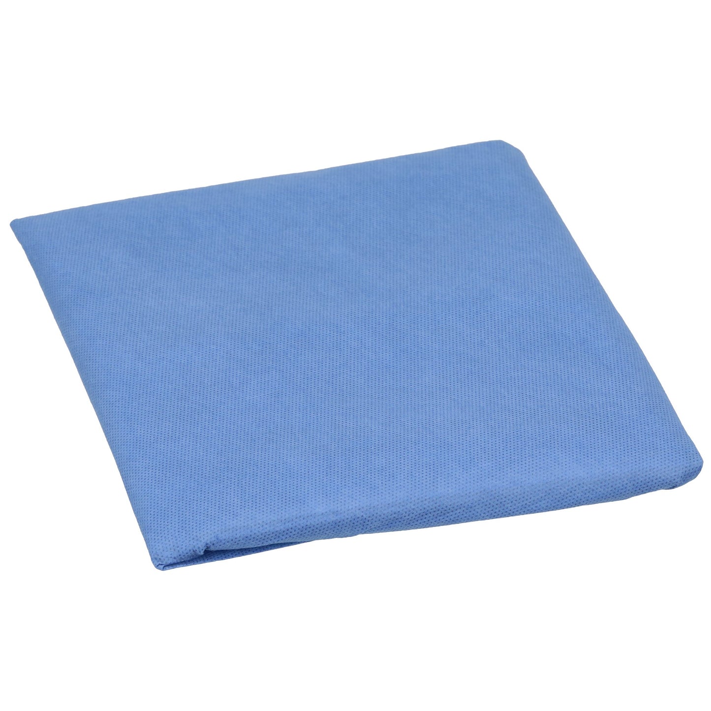 DRAPE, SURGICAL HALF DRAPE STR44"X60"