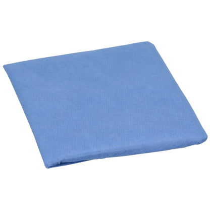 DRAPE, SURGICAL HALF DRAPE STR44"X60"