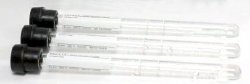 TUBE, BLD COL EXCYTE ESR NON-VAC