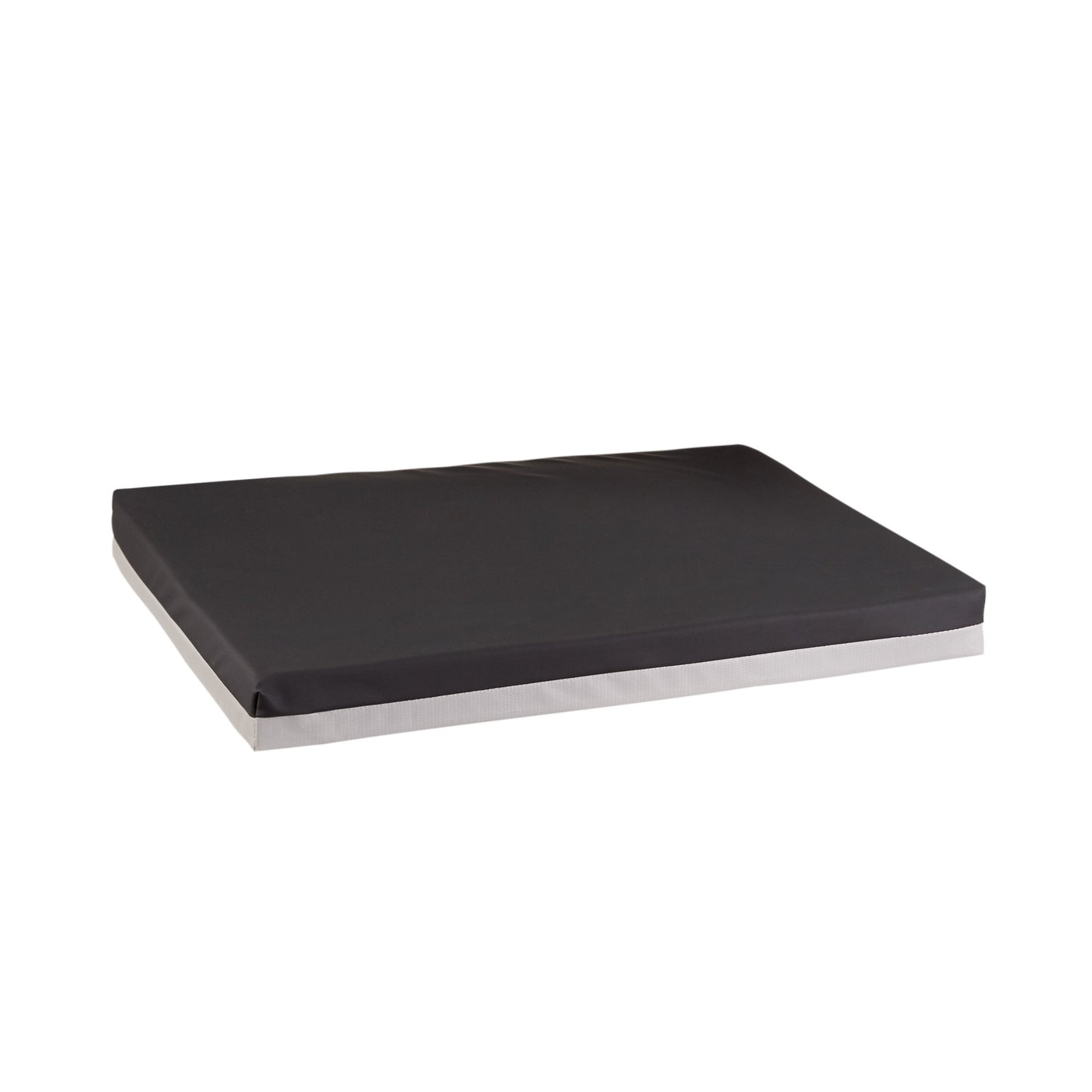 CUSHION, SEAT PROTEKT GEL 20"X16"X2"