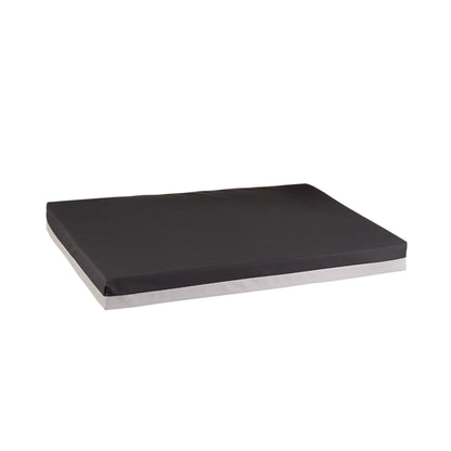 CUSHION, SEAT PROTEKT GEL 20"X16"X2"