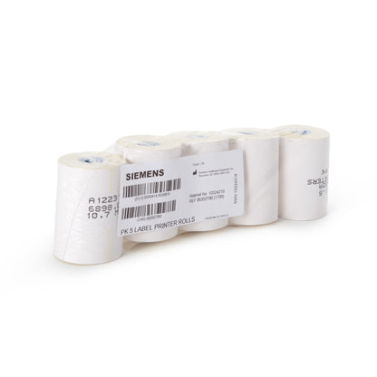 PAPER, PRINTER LABEL CLINITEKADH VANTAGE 1759
