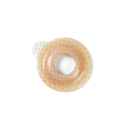 SEAL, F/OSTOMY POUCH BRAVA 1"