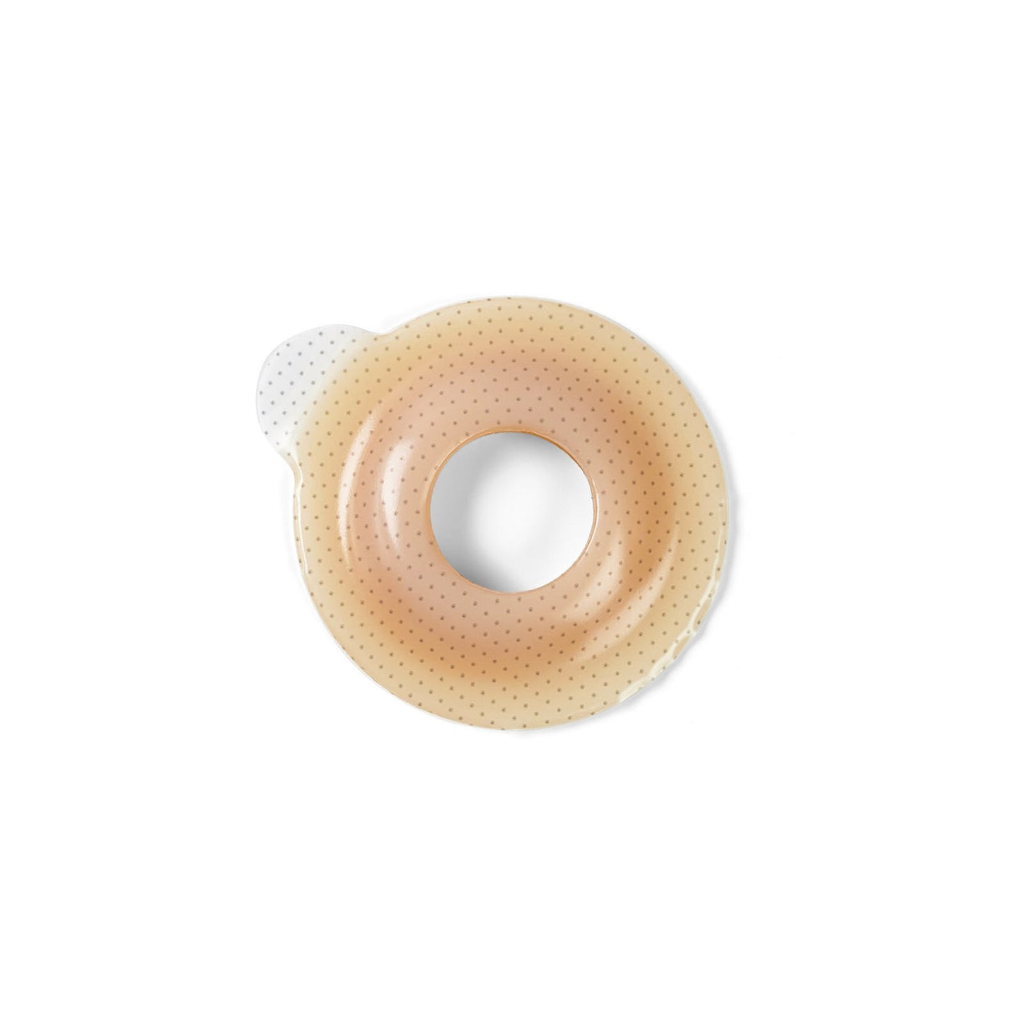 SEAL, F/OSTOMY POUCH BRAVA 1"