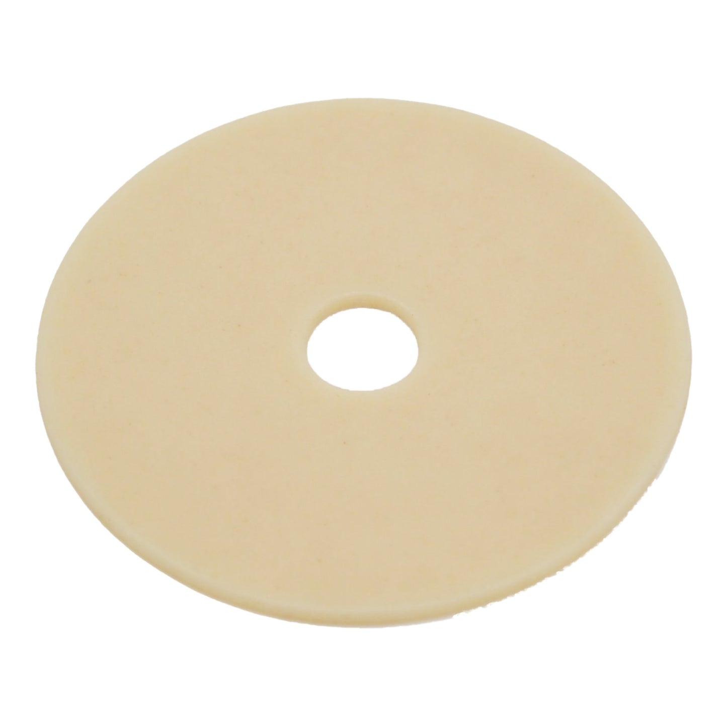 SEAL, OSTOMY RING CONFORMING 4"
