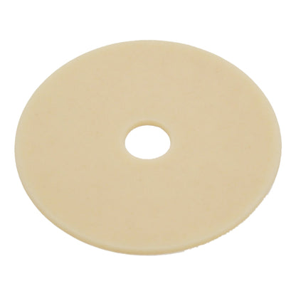 SEAL, OSTOMY RING CONFORMING 4"