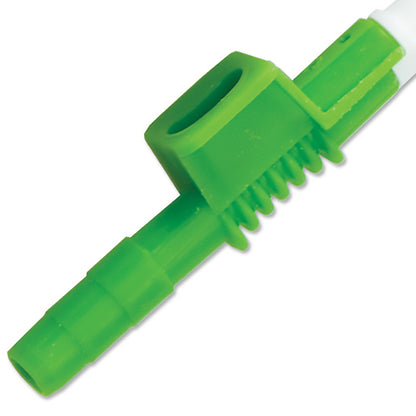 MOUTHCARE KIT, W/SCTN SWABS