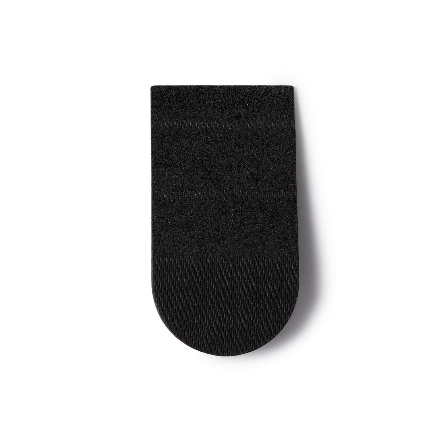 HEEL LIFT, INSOLE ADJ SM