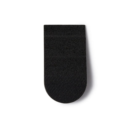 HEEL LIFT, INSOLE ADJ SM