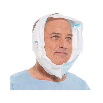 ICE BAG, FACE 33100 55-510
