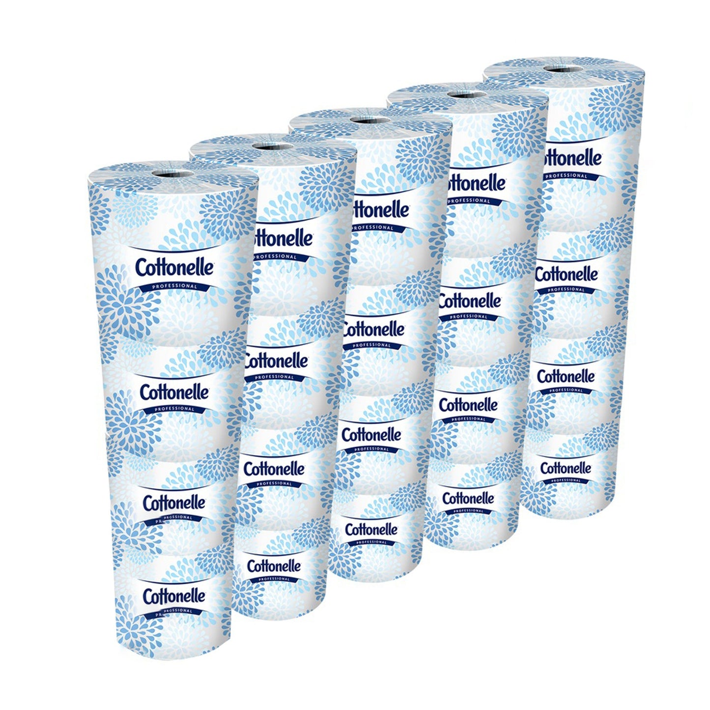 TISSUE, TOILET COTTONELLE
