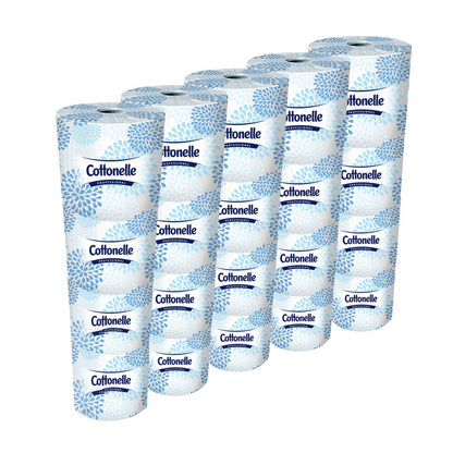 TISSUE, TOILET COTTONELLE
