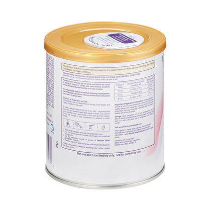 FORMULA, INF NEOCATE NUTRICIADHA/ARA CAN PDR 14.1OZ