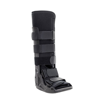 BOOT, WALKER STD NON-AIR SM