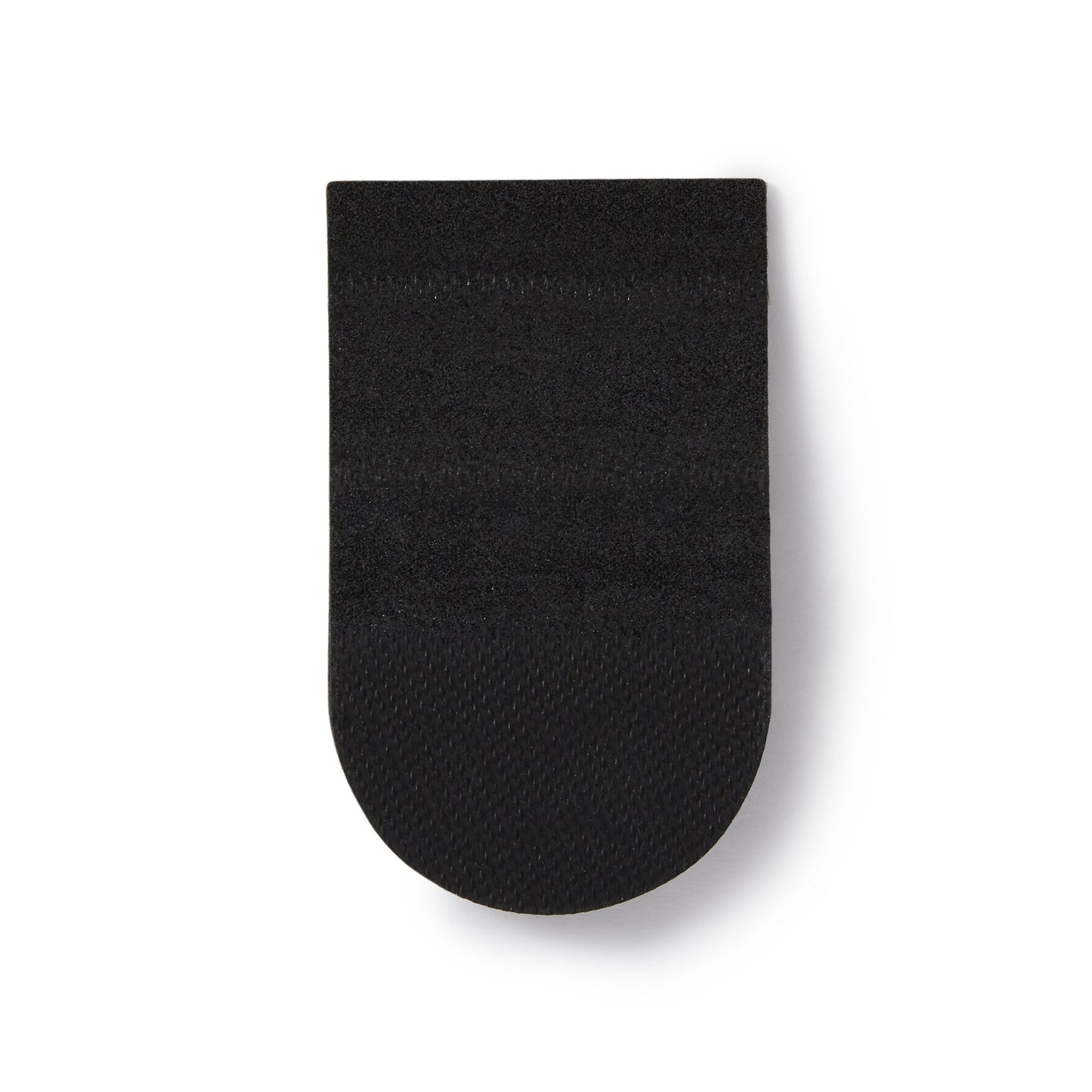 HEEL LIFT, INSOLE ADJ MED