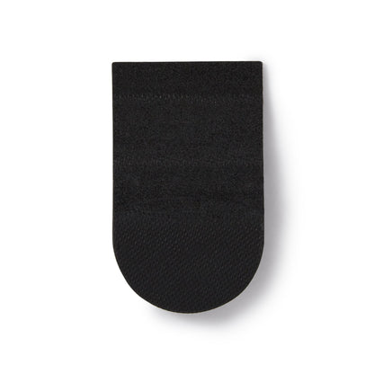 HEEL LIFT, INSOLE ADJ MED