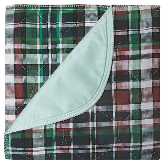UNDERPAD, REUSE 30X36
