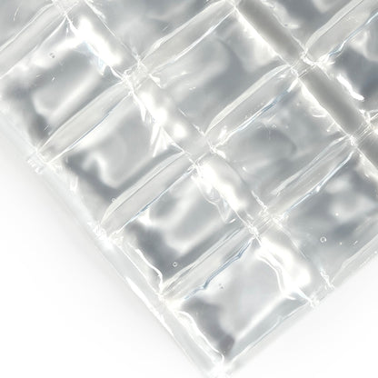 WRAP, ICE POLAR ARTHRO KNEE W/ICE