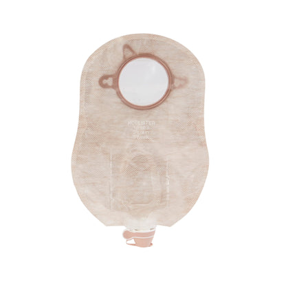 POUCH, OST NEW IMAGE 2PC DRNBL2 1/4"
