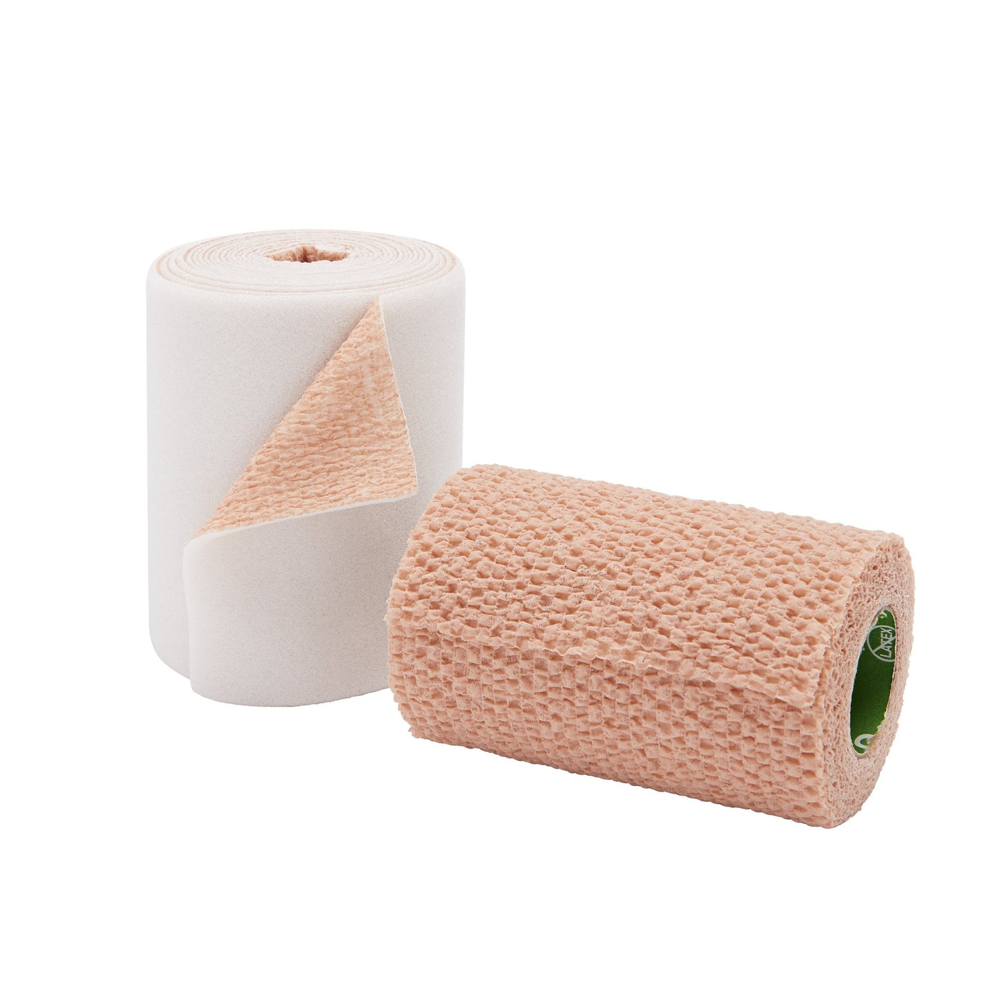 COMPRESSION SYSTEM, C2L