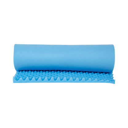 PAD, DECUB 33X72X2"