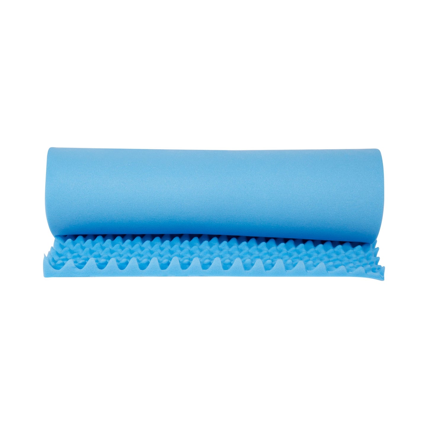 PAD, DECUB 33X72X2"