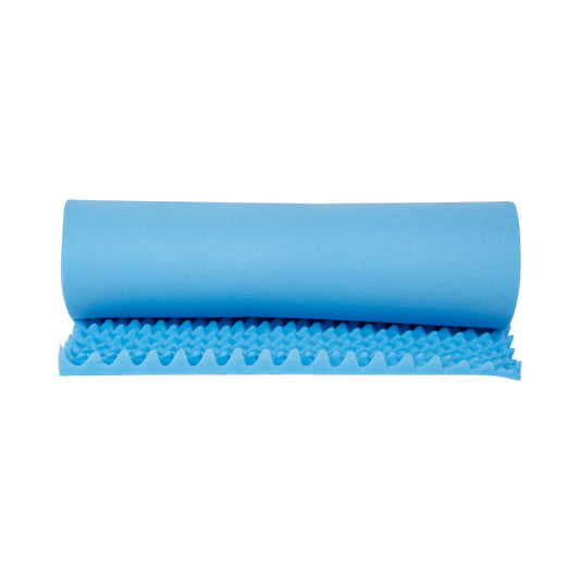 PAD, DECUB 33X72X2"
