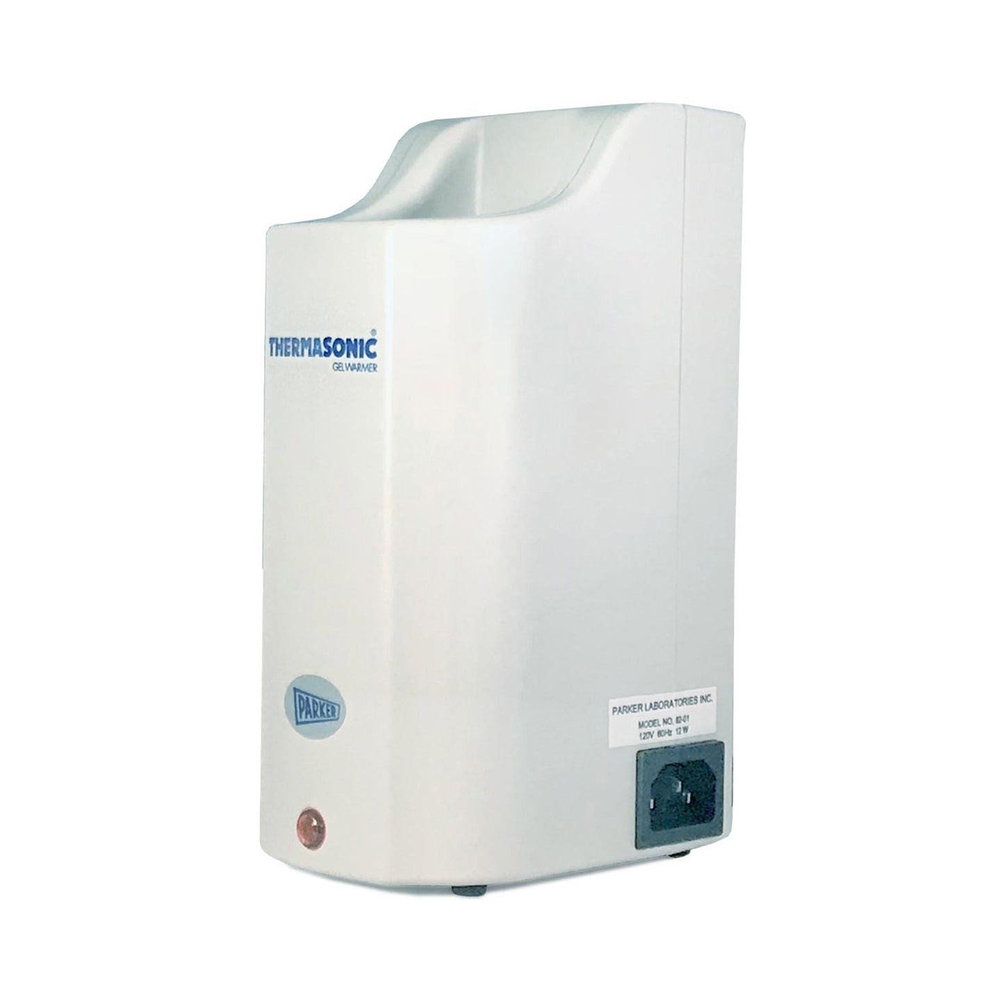 WARMER, GEL BTL SNGLPKRLAB