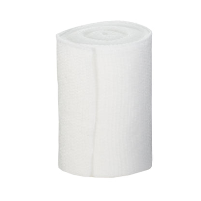 BANDAGE, CNFRM 3"X4.1YDS N/S LF