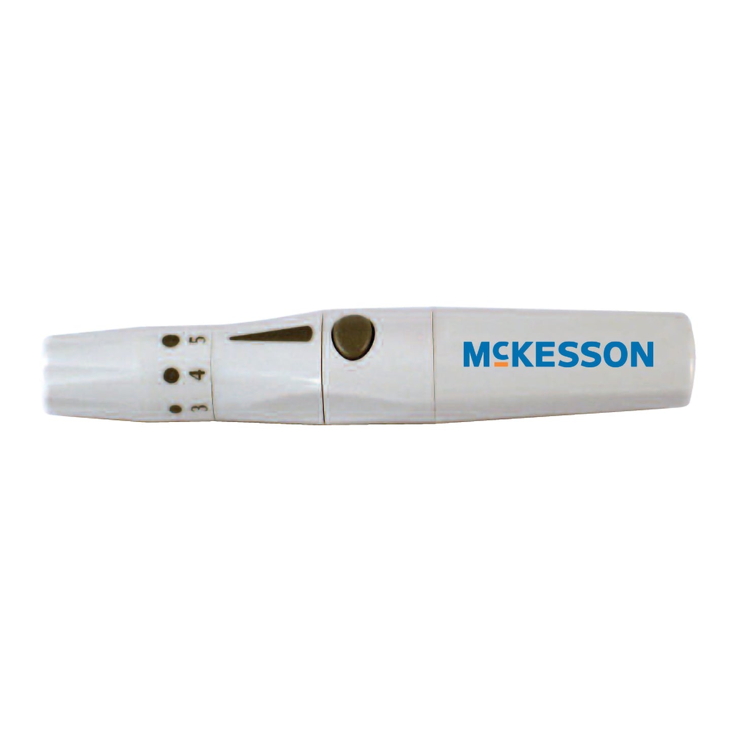 DEVICE, LANCET