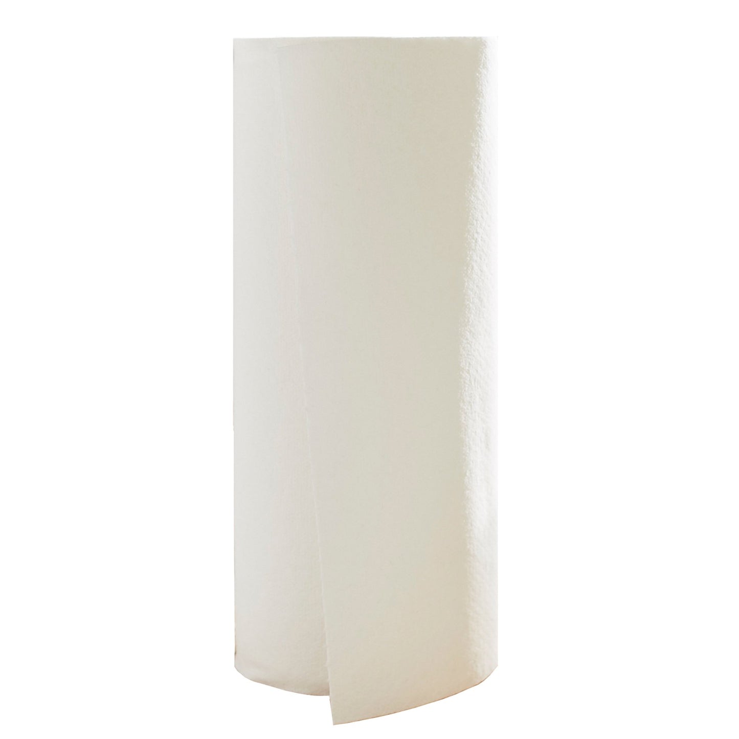 TOWEL, PAPER KLEENEX PREMIER WHT