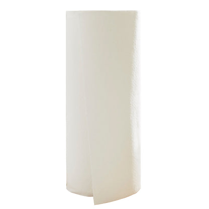 TOWEL, PAPER KLEENEX PREMIER WHT