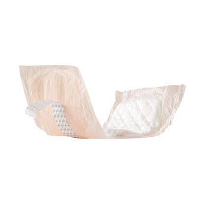 PAD, SANITARY ULTRSHLD DISP LINER