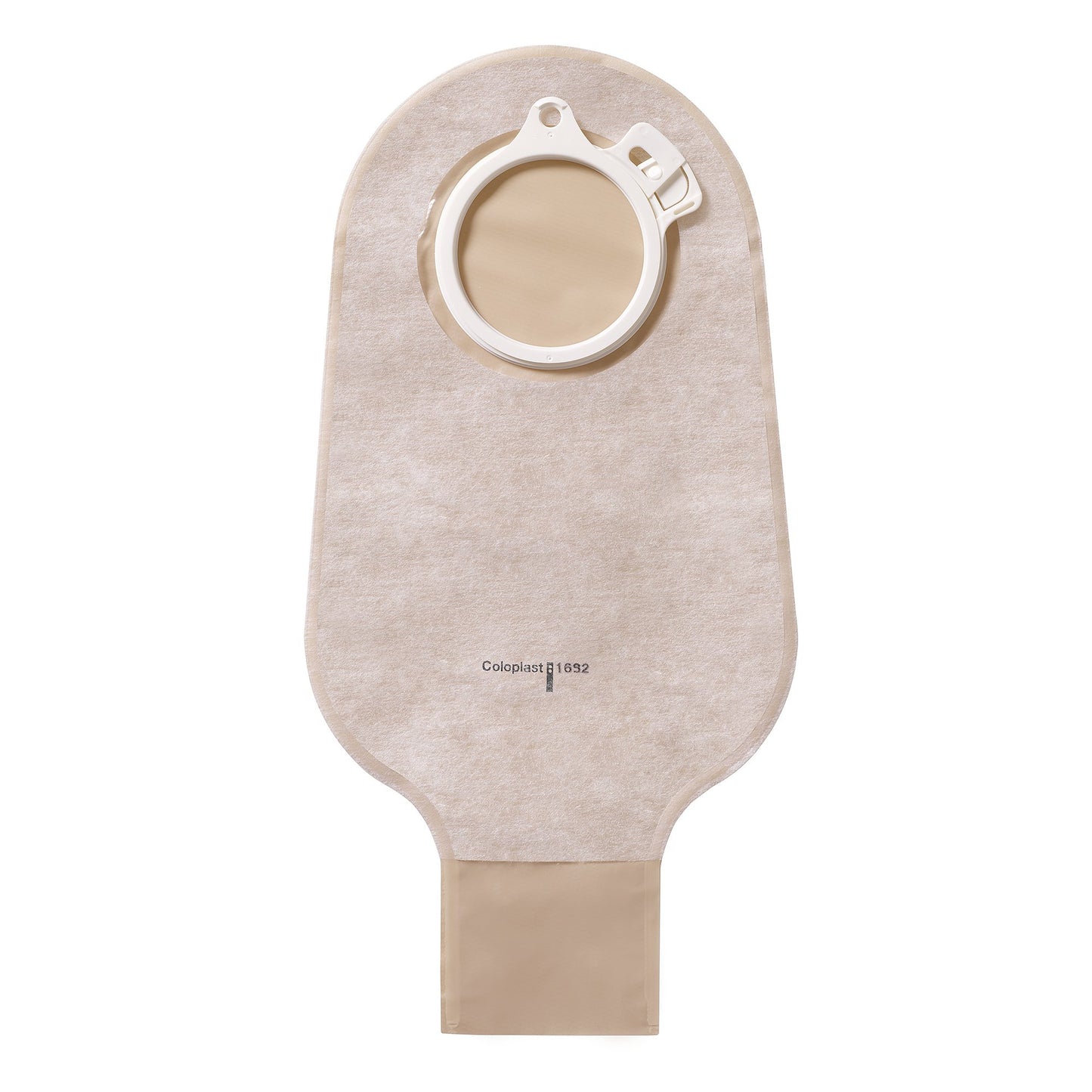 POUCH, DRN ASSURA STANDARD 12"30CM