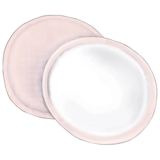 PAD, NURSING BRA