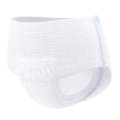 UNDERWEAR, INCONT TENA + UNSXWHT XLG