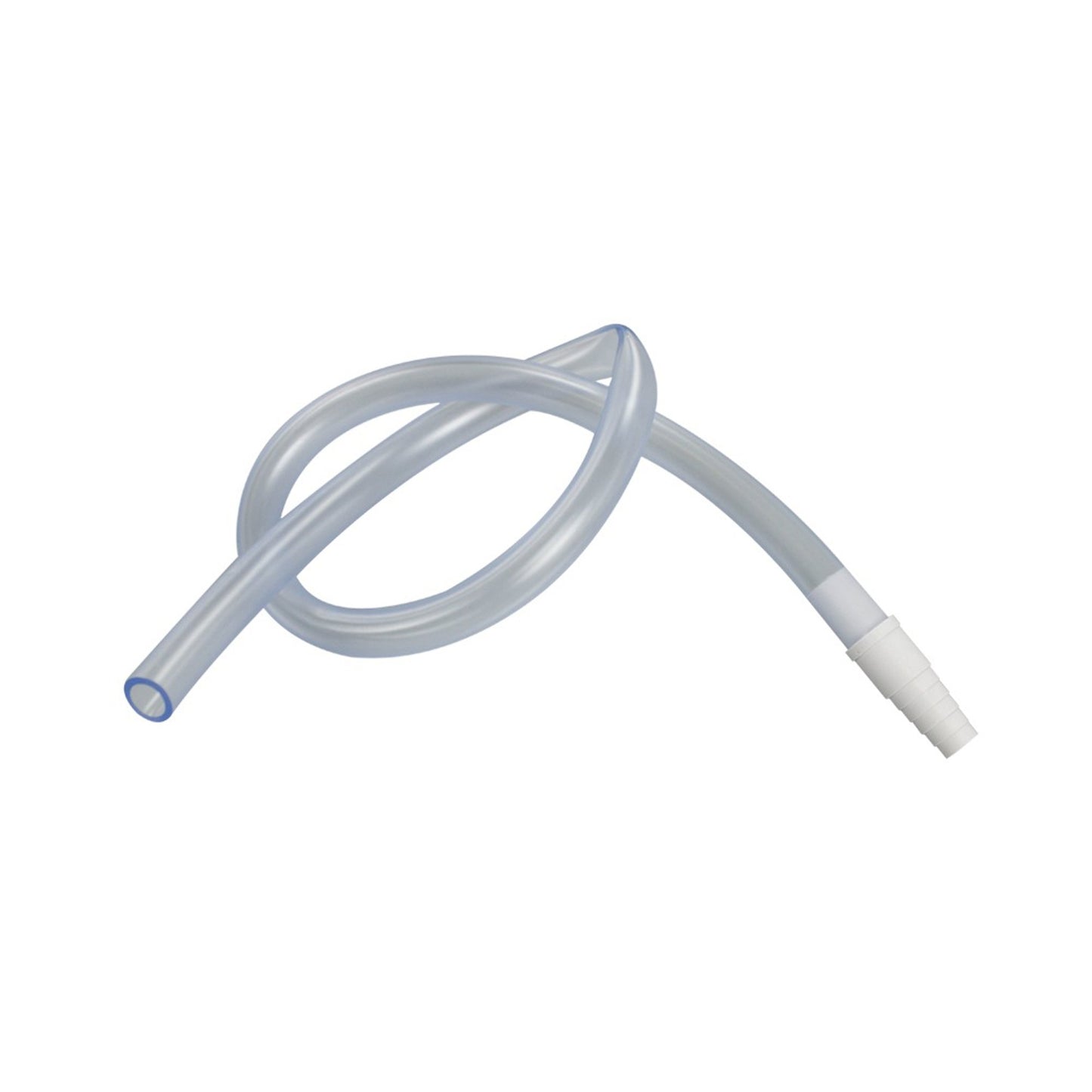 TUBE, EXT N/S LF 18"