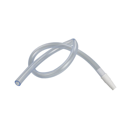 TUBE, EXT N/S LF 18"