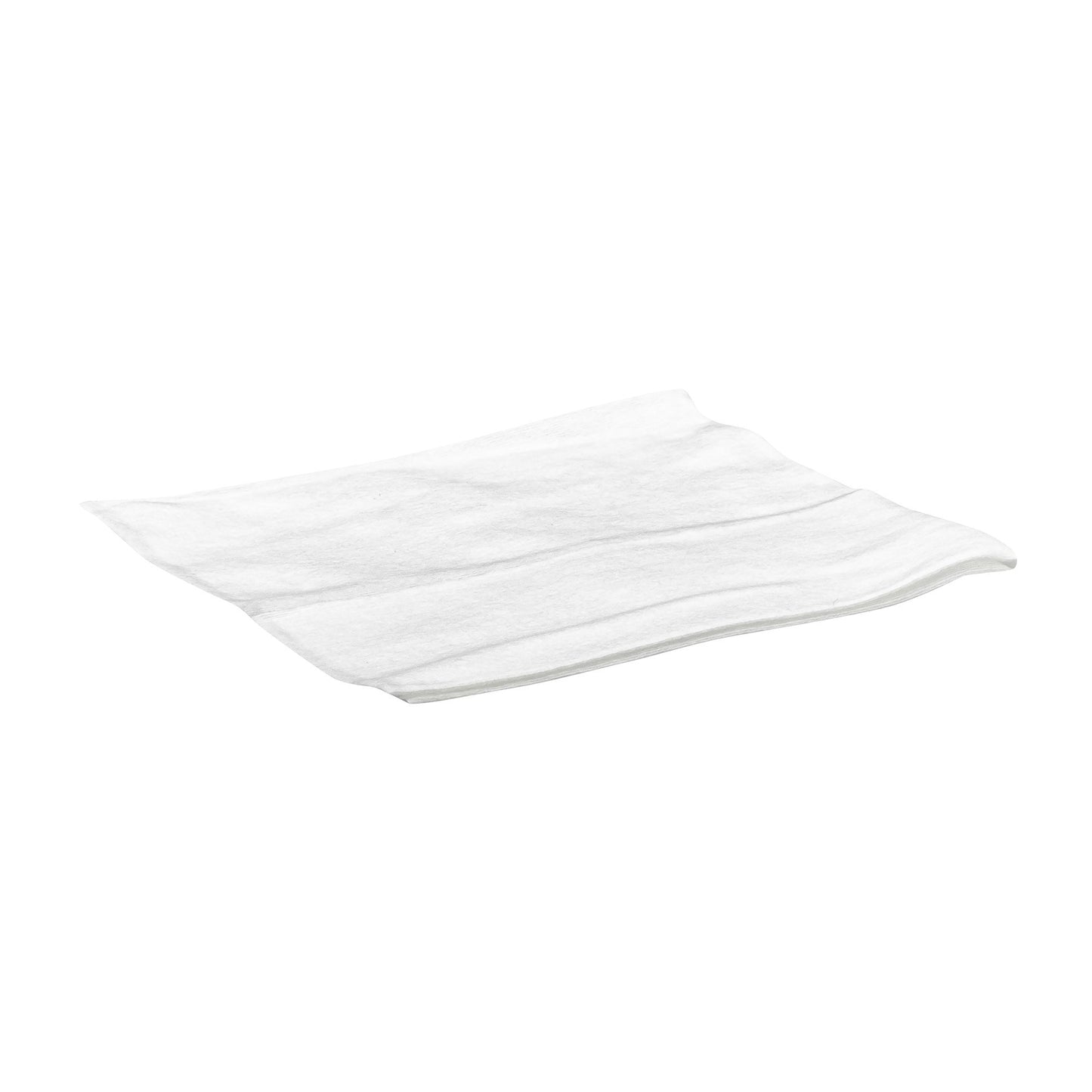 WASHCLOTH, NOVONETTE