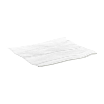 WASHCLOTH, NOVONETTE