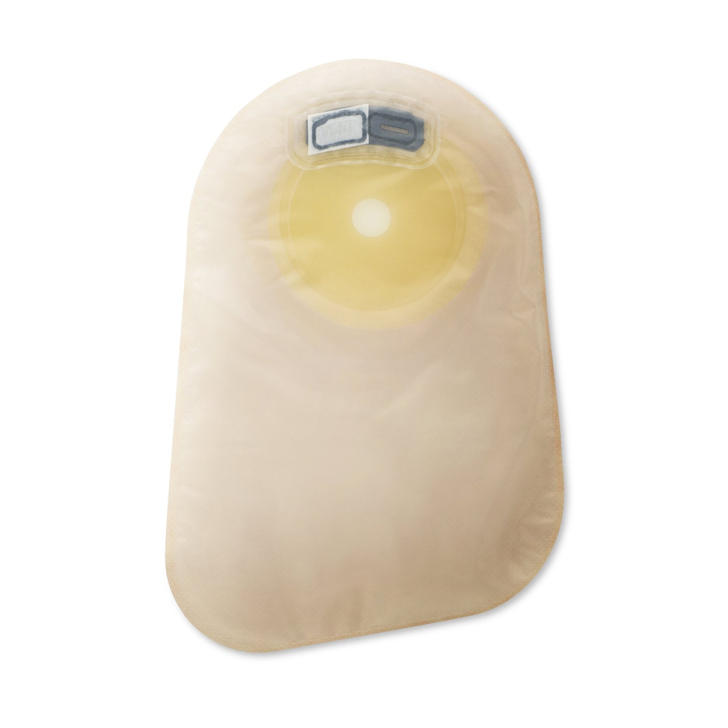 POUCH, PREMIER LG CLSD W/FLTRTRANSP 1 15/16"