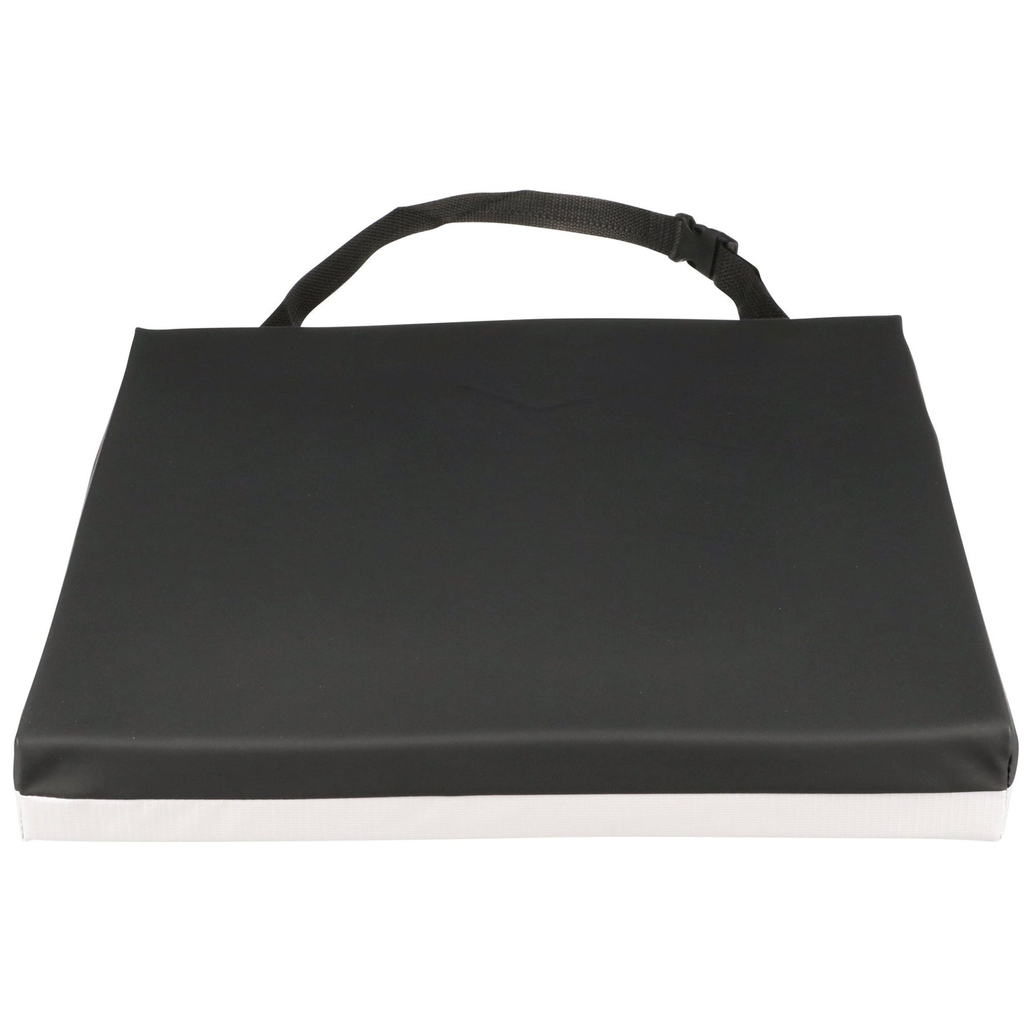 CUSHION, SEAT PROTEKT GEL 16"X16"X2"